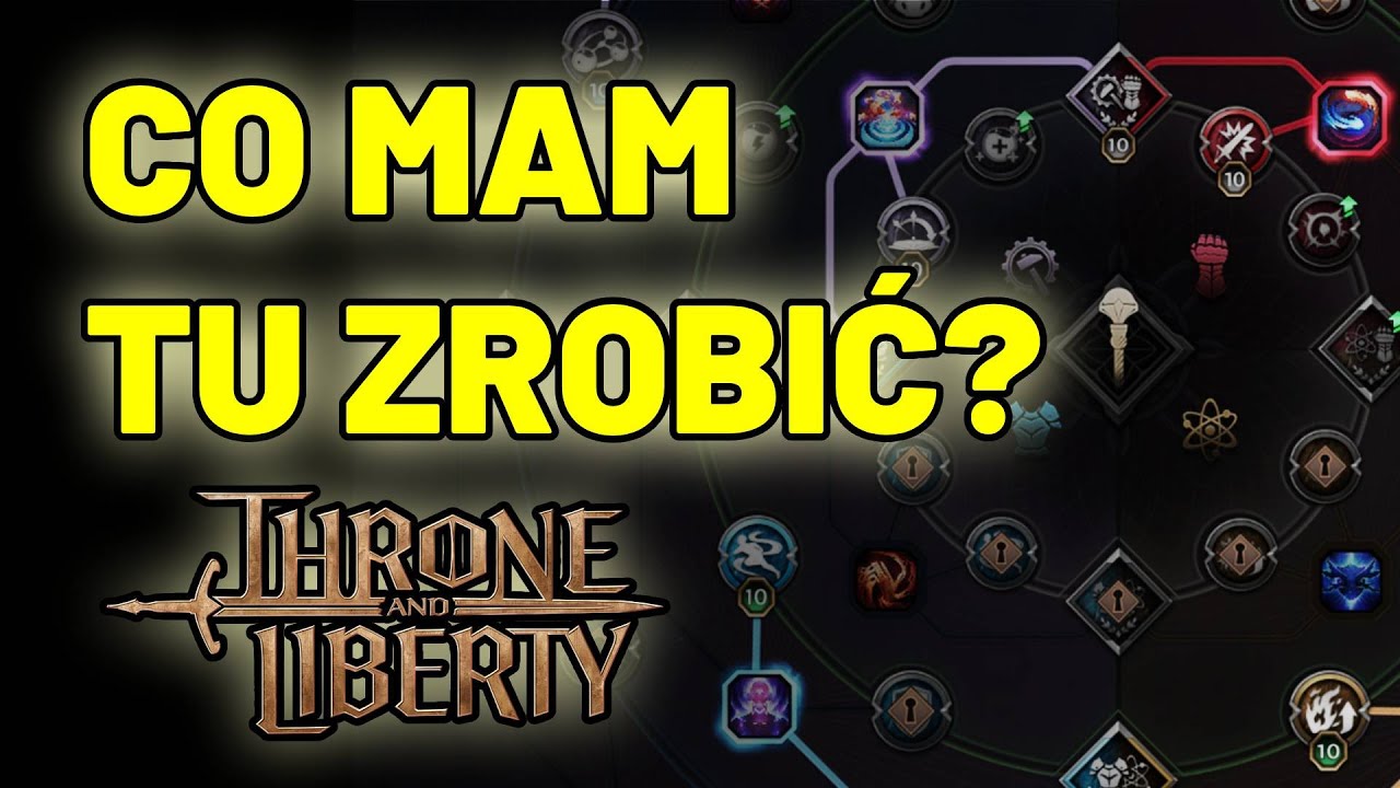 Jak działa weapon mastery? Kompletny poradnik masterek