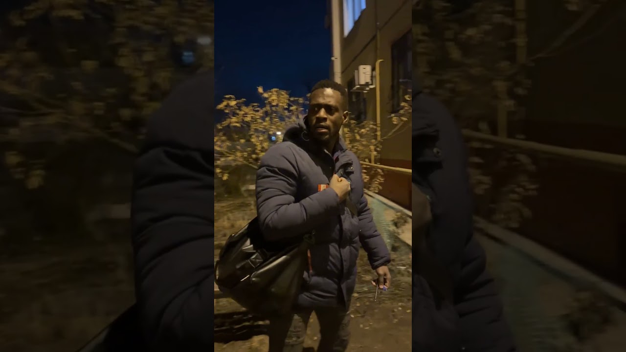 •ПУТЕШЕСТВИЕ С НАМИ В АФРИКУ •МАРАФОН ПОХУДЕНИЯ •ЗАКАЗ ВИДЕО ТГ: ChocolateUncle Max: шоколадный дядя