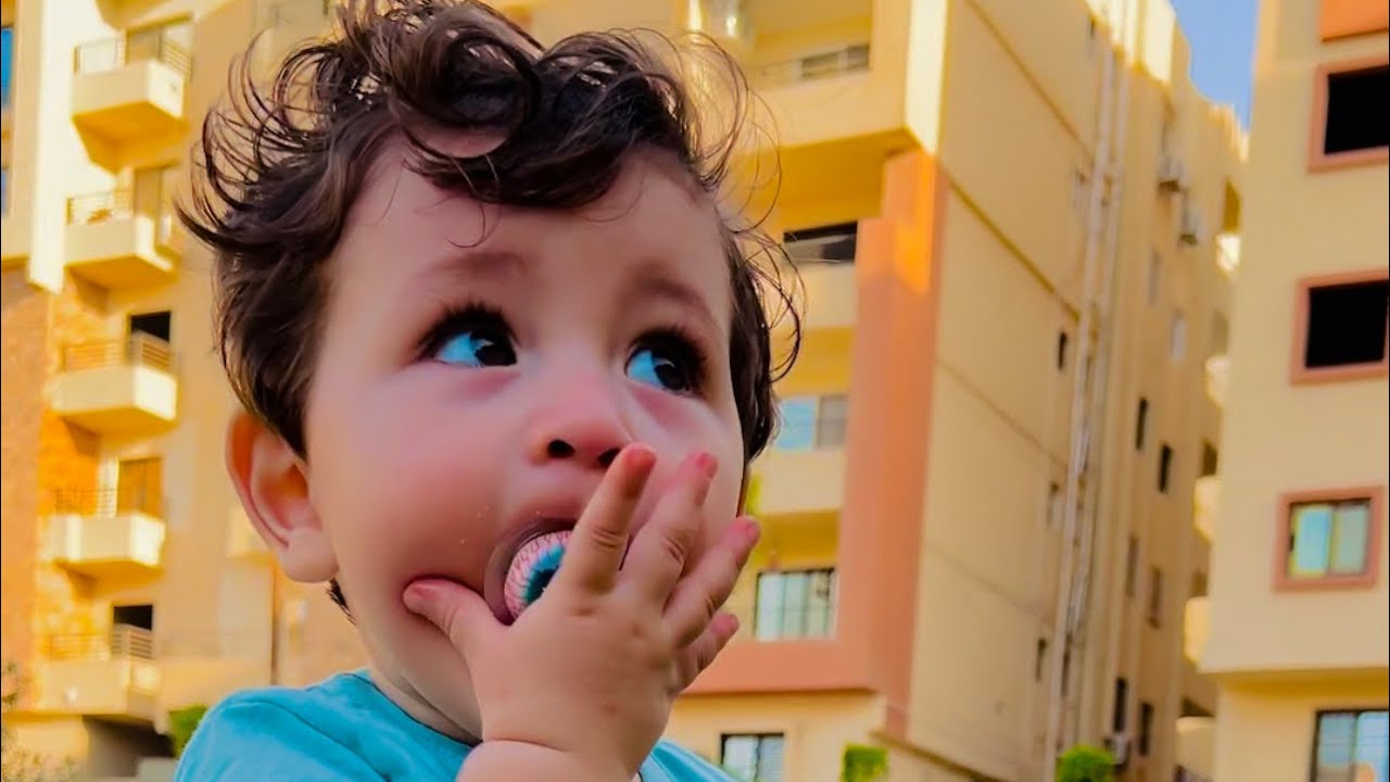 Утешительные сердца 💔