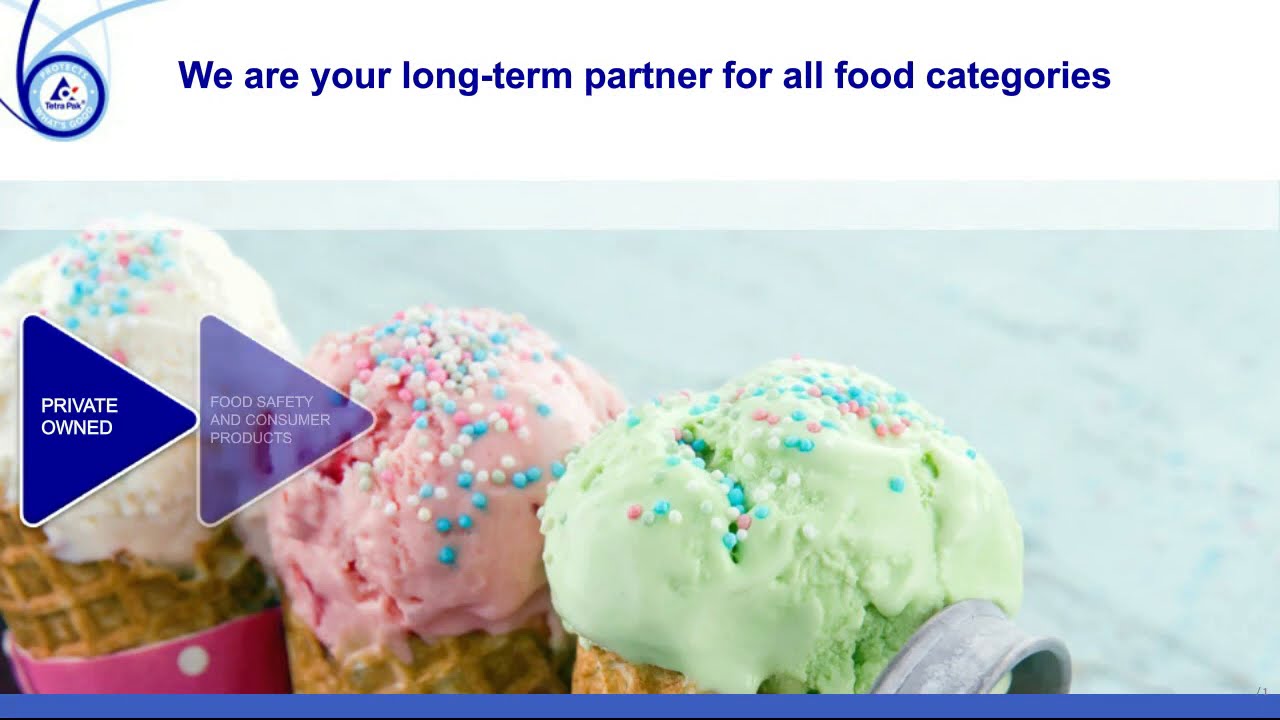 Ice Cream Webinar