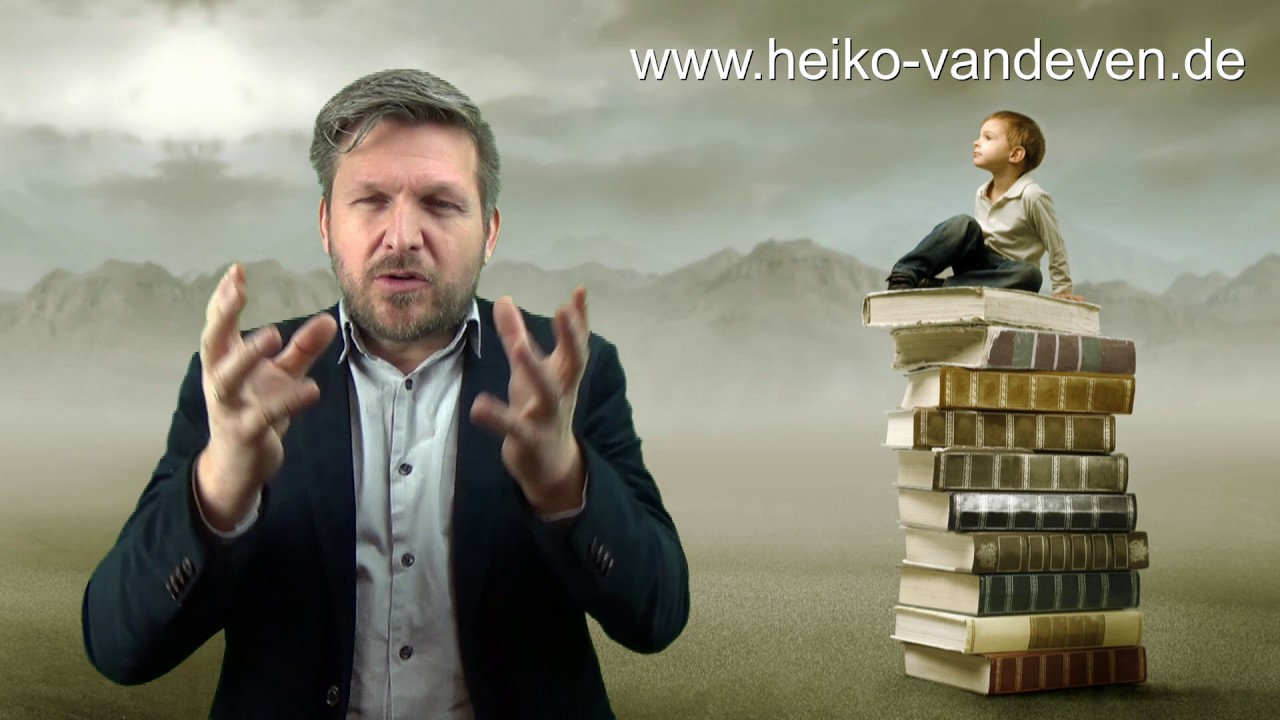 Wie Zwangsgedanken entstehen und was du dagegen tun kannst