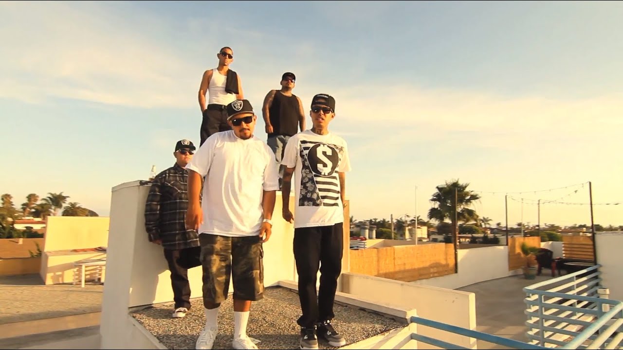 Spy x Blown - 
