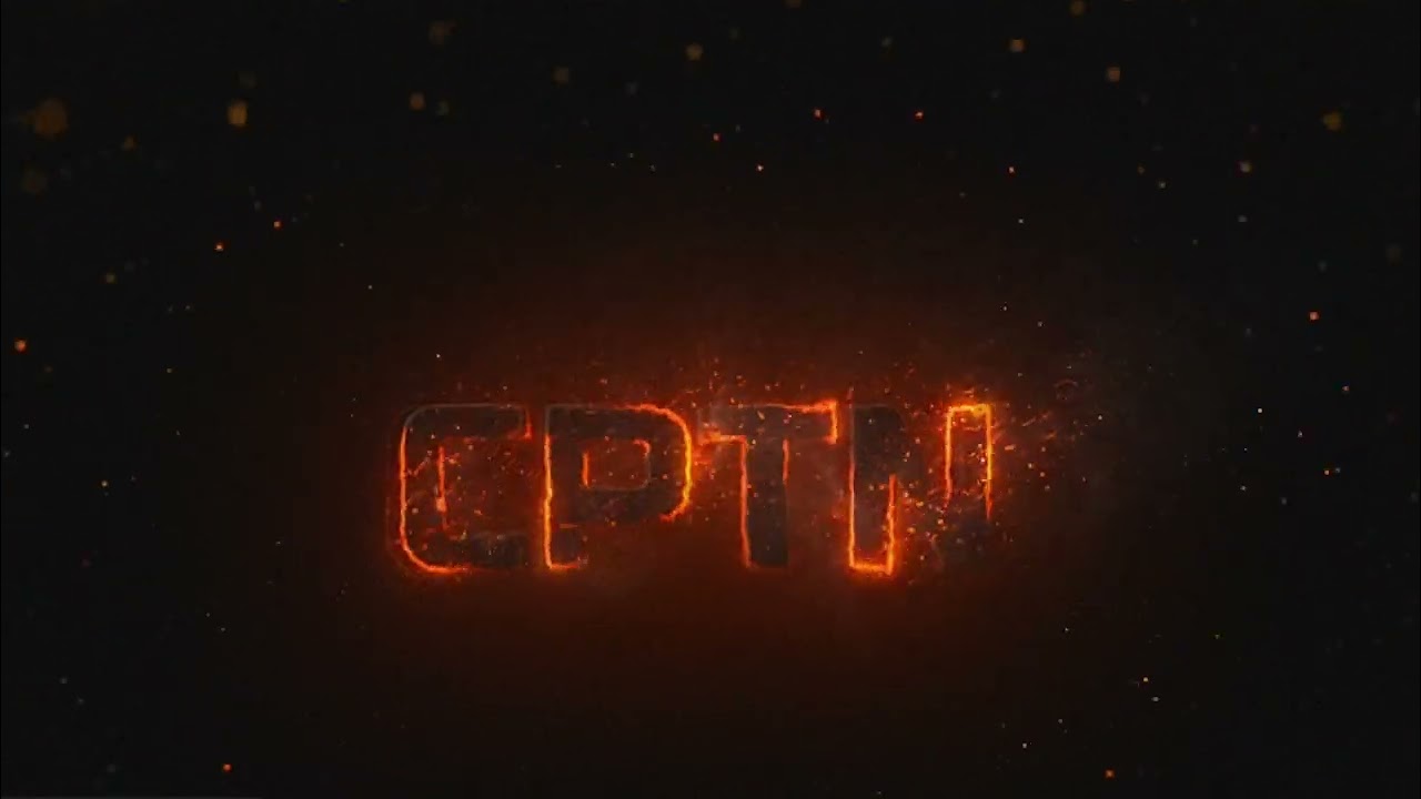 Cptn - Nur für dich