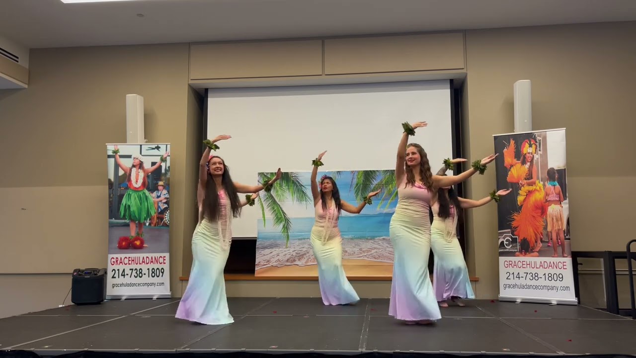 RECITAL 2025 : Somewhere over the rainbow