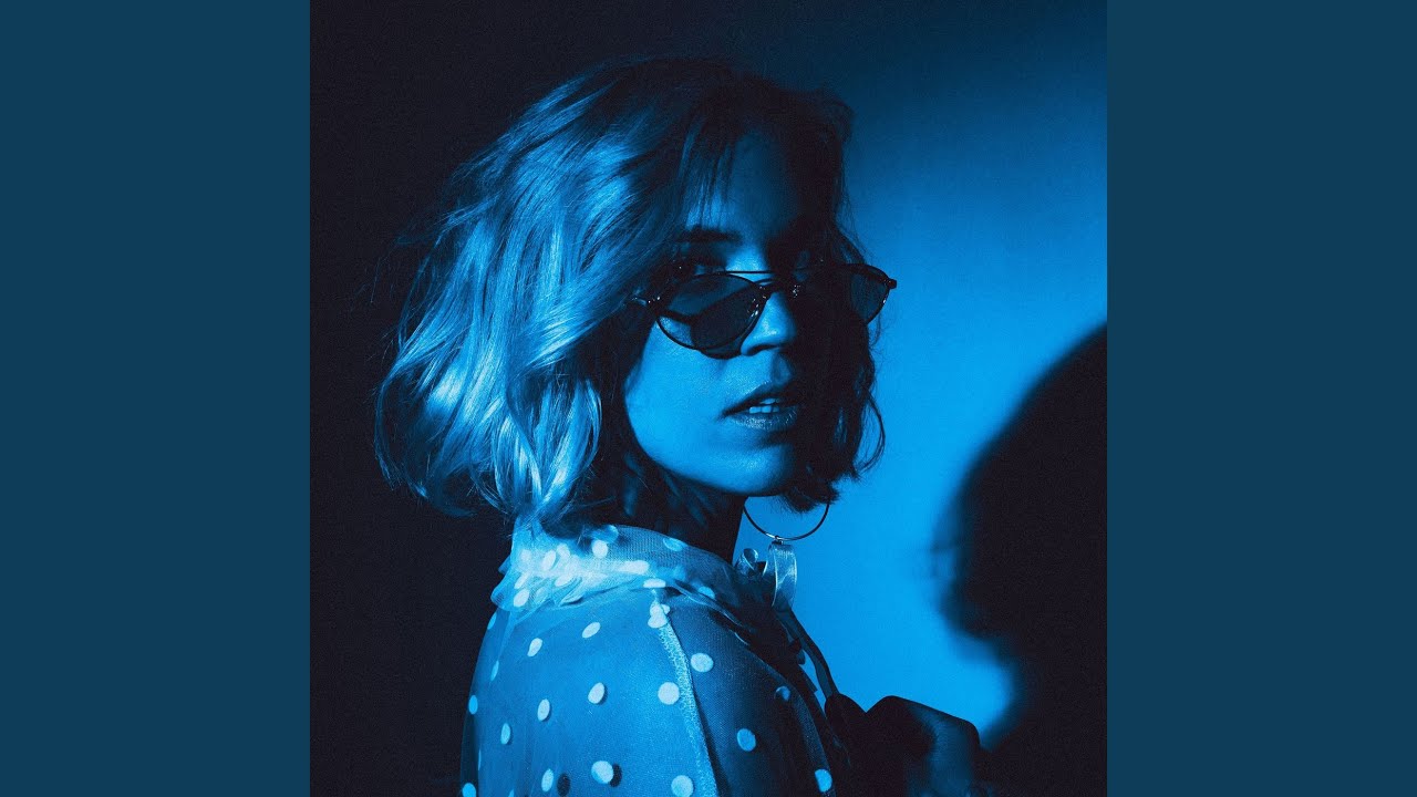 Blinding Lights (Acoustic Version)