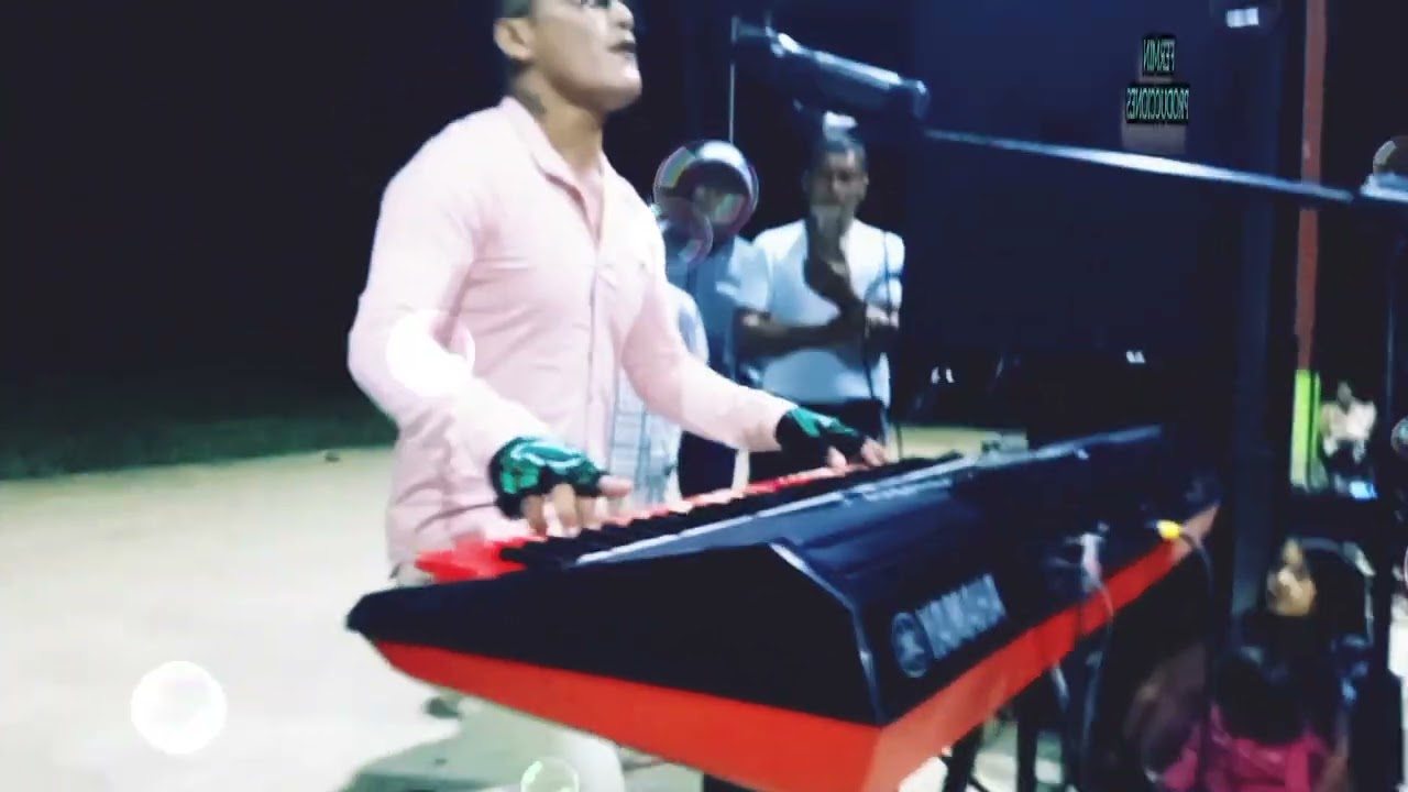Eder el nene de la cumbia/ Tema .. Billete 💵  👈