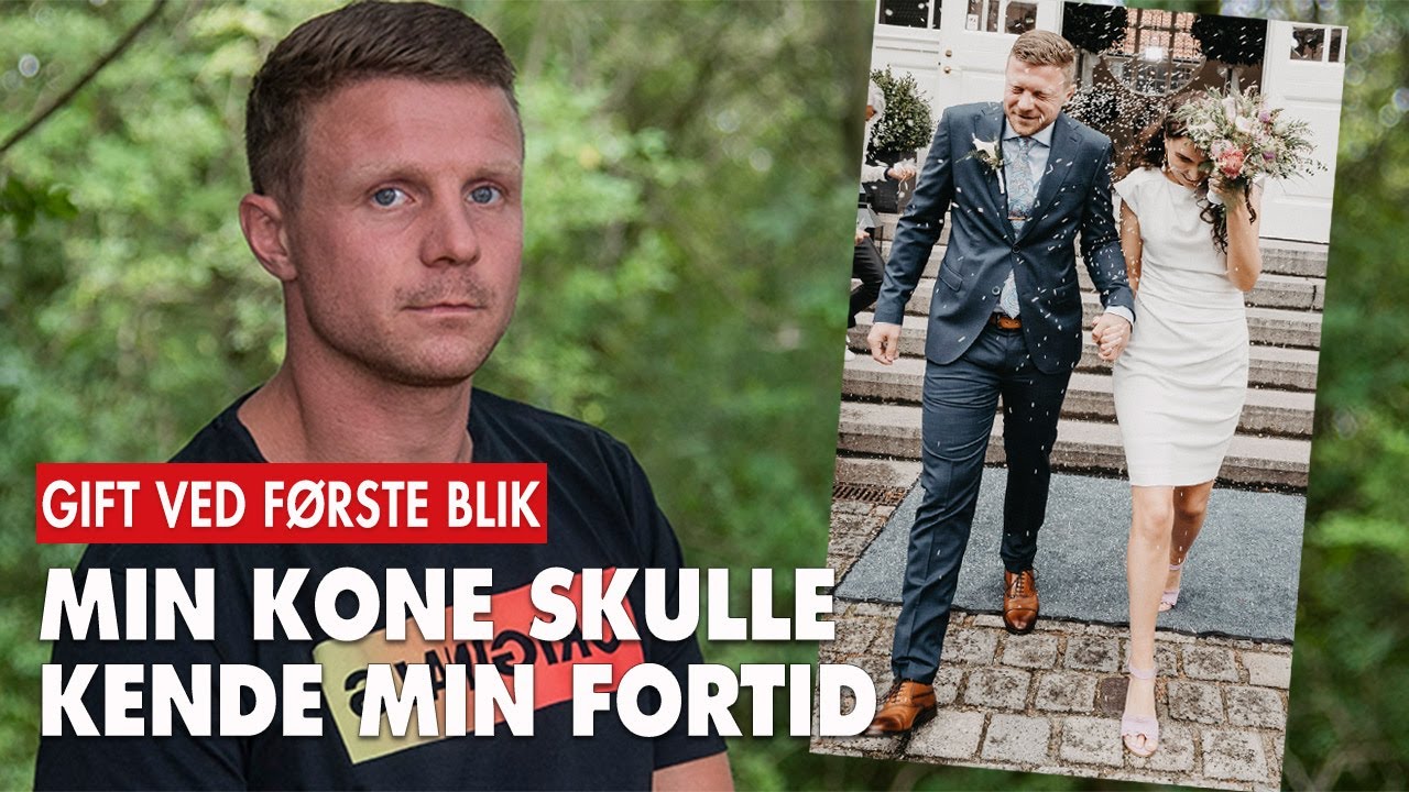 Claus fra 