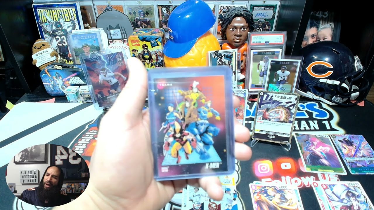 Support Someone Sunday79🚨Giveaway🚨#supportsomeonesunday #community #viralvideo