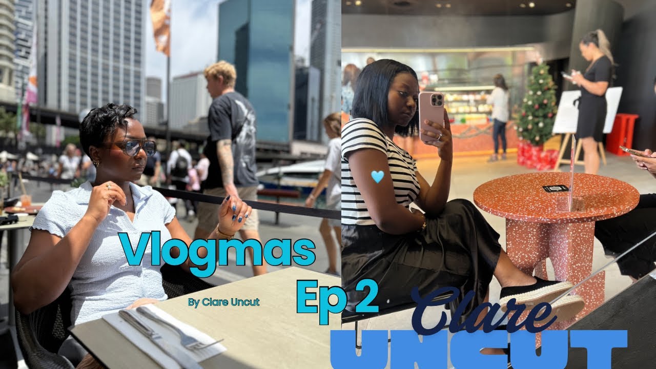🌲 Vlogmas Ep 2 - Clean my apartment with me #vlogmas #fyp 