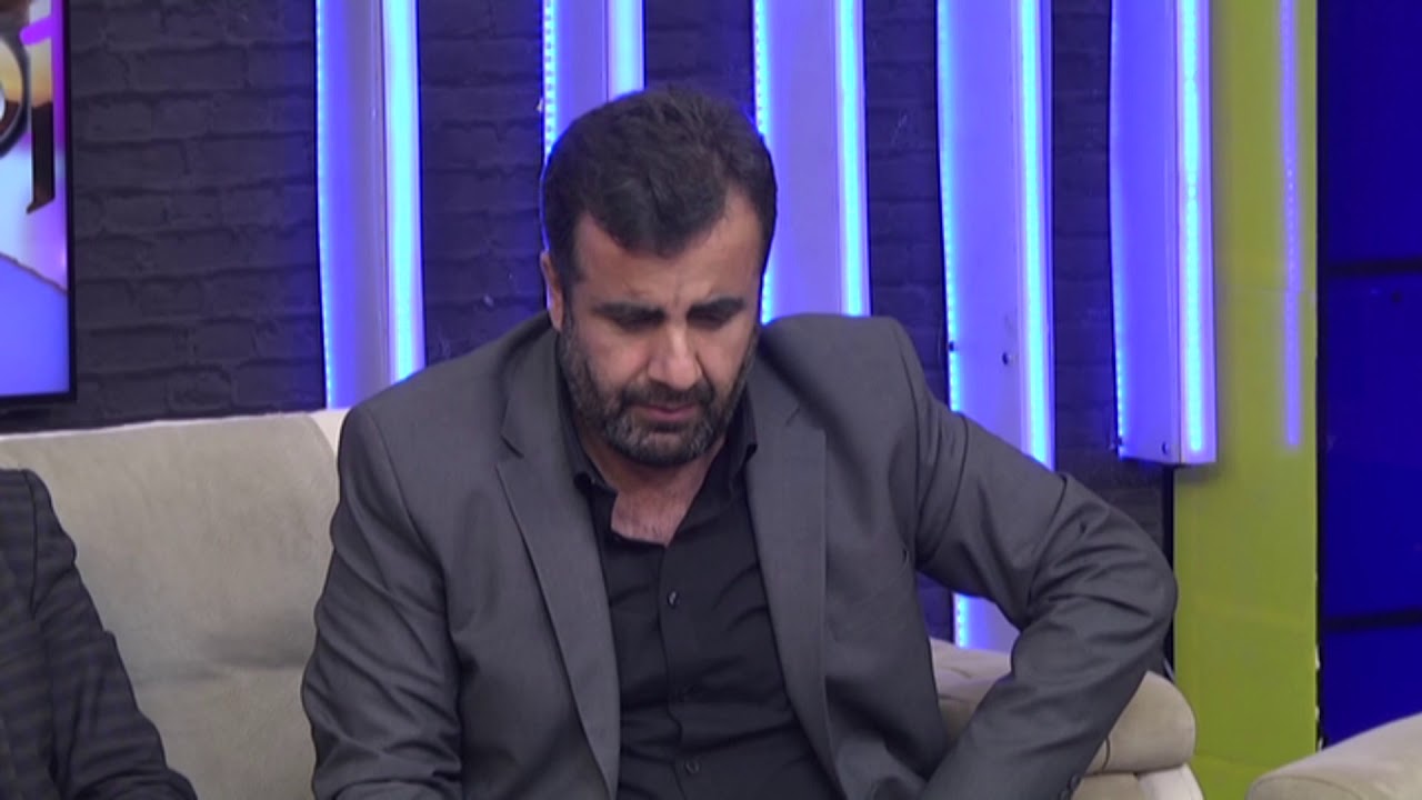 HEMİDO, TI BUÇI ÇUY, DENGBEJ,