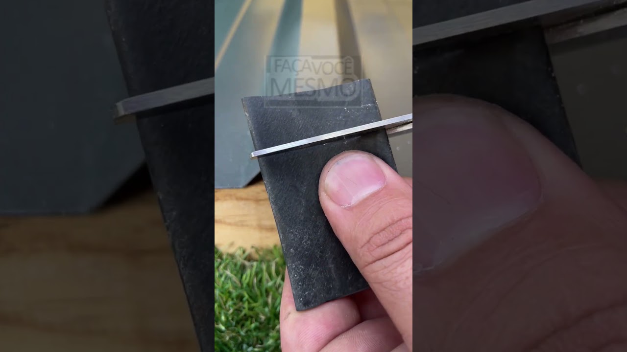 Монтаж кровли на профессиональном уровне #IdahoDIY #SmartFix #DIYRepair