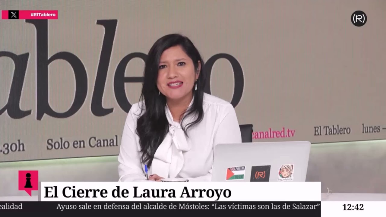 El mito del mal menor ha muerto - Editorial