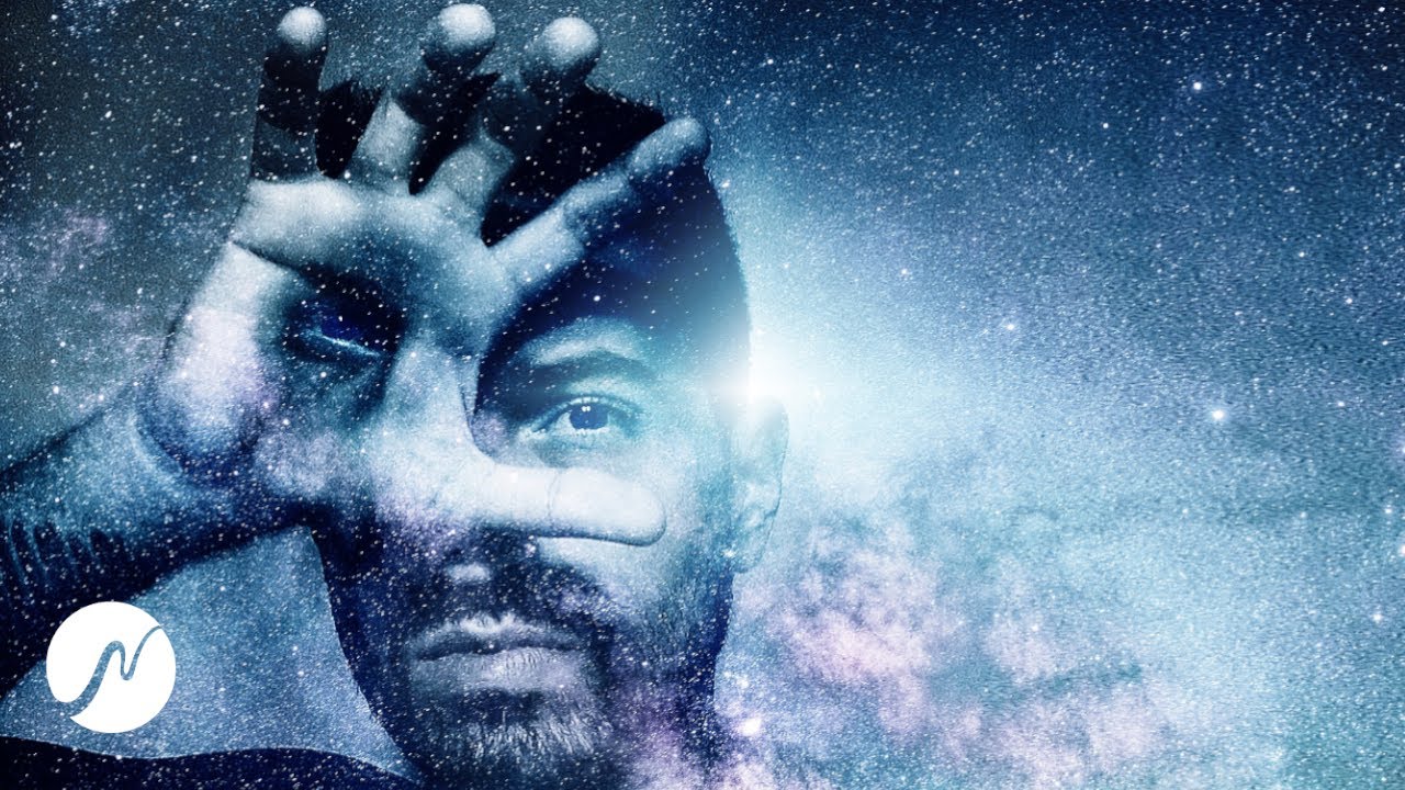 Frequencies to Manifest Anything You Desire - You are the Universe