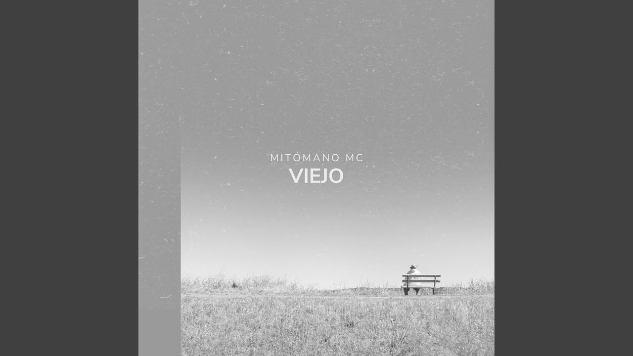 Viejo
