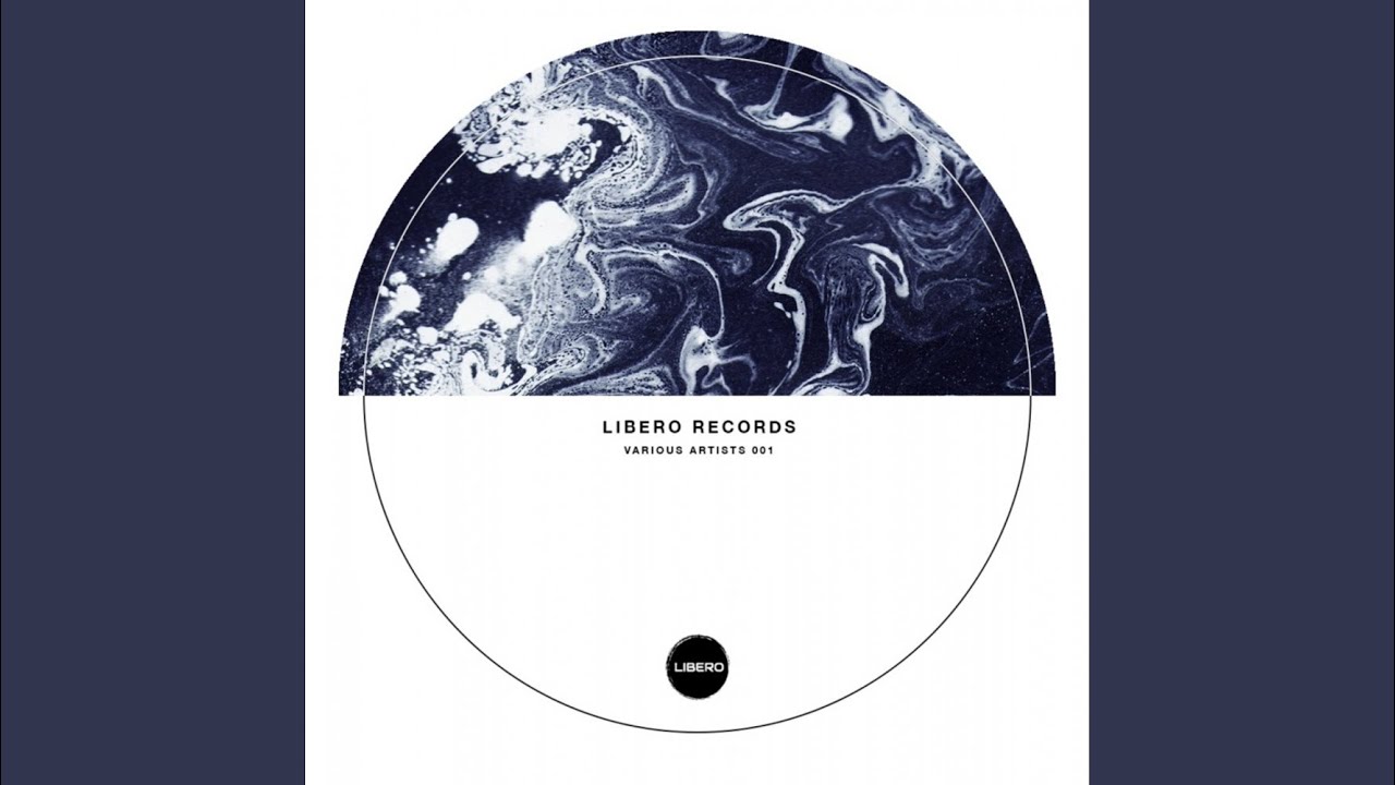 Tonight (Original Mix)
