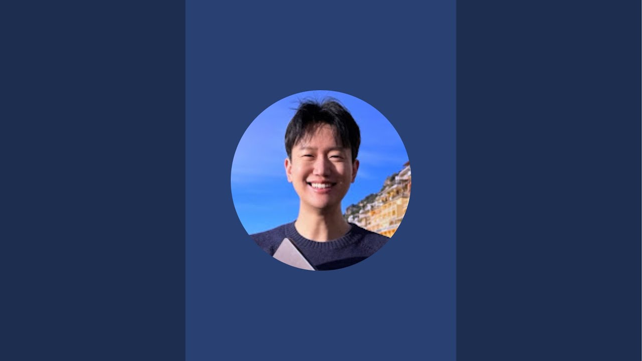 유튜브 브랜딩 VOD 수강생 라이브 동시 송출 중!