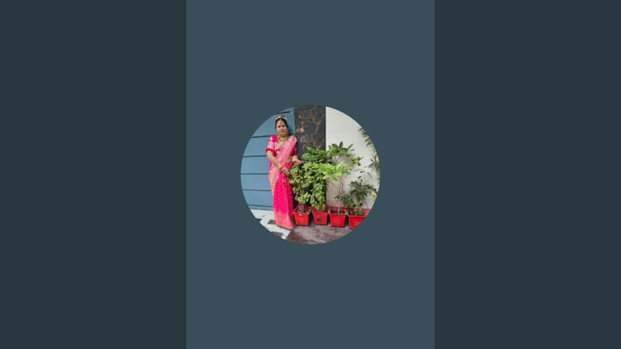 Radha_krishn_ ki_ diwani🥰 is live