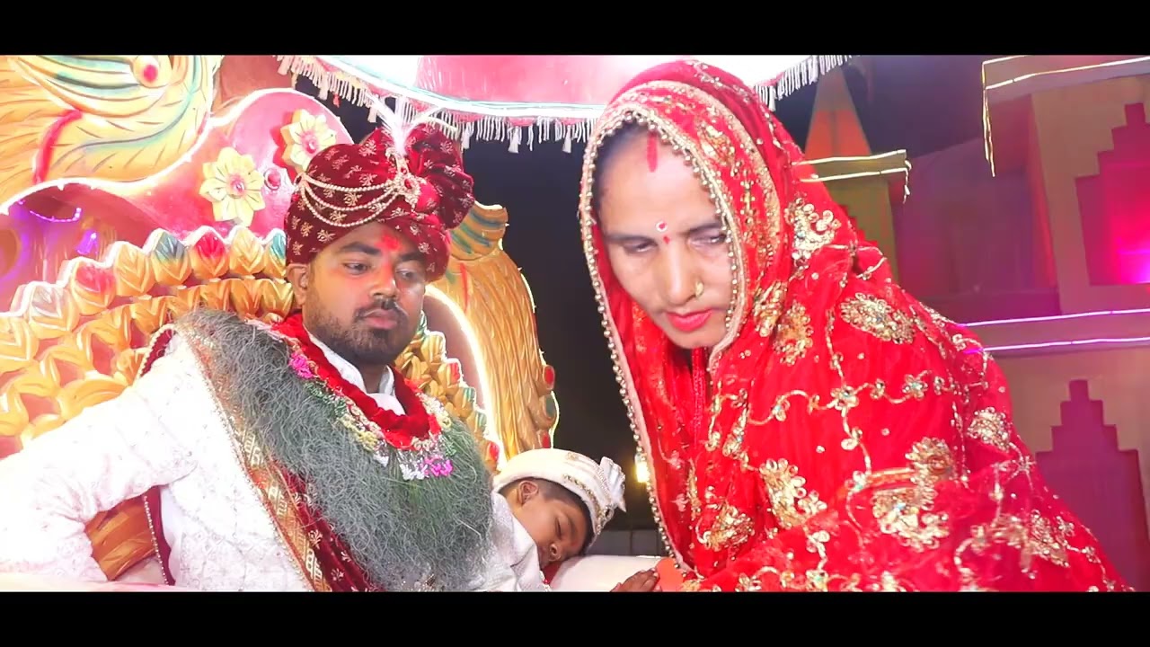 #Marriageshortclip