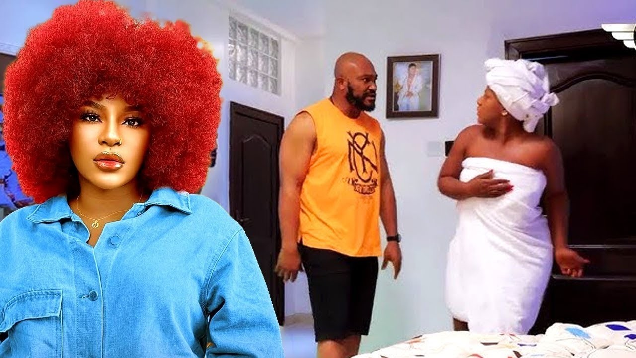 I LOST EVERYTHING I THOUGHT I NEEDED IN LIFE BUT I FOUND D MOST SPECIAL ONE IN A CRUEL WAY { LATEST}