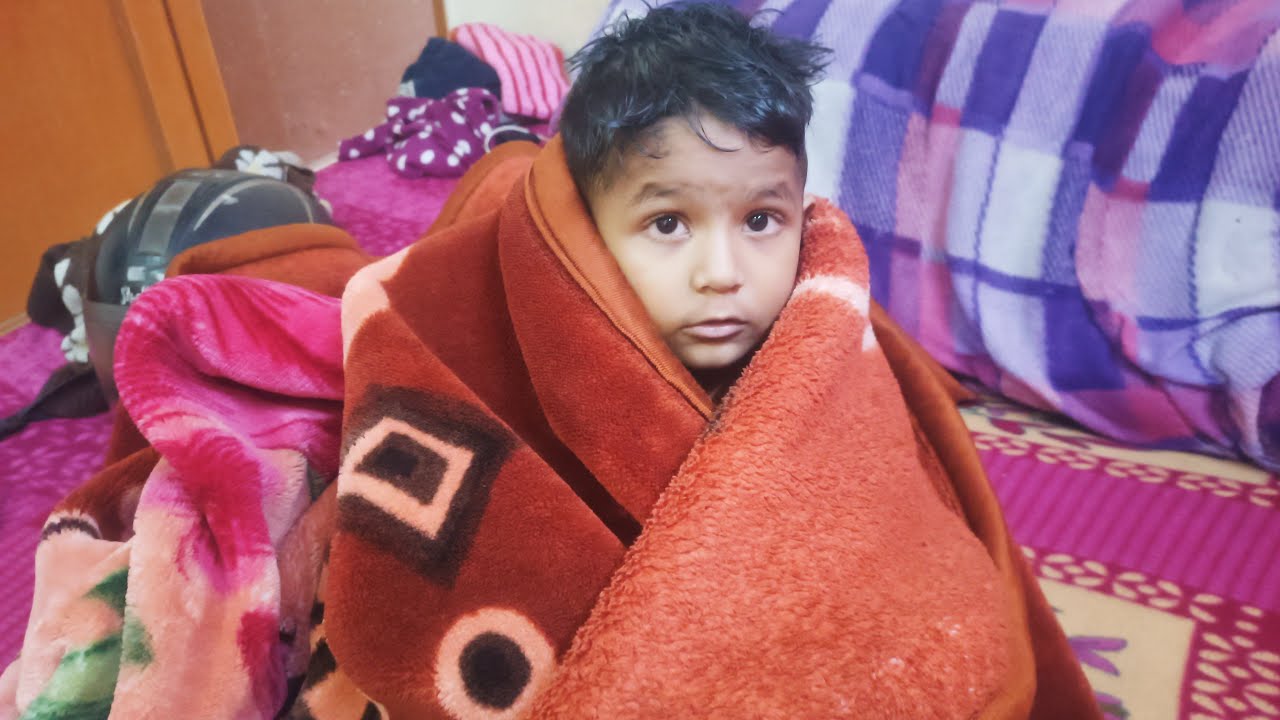 ye ka naya style 🥳