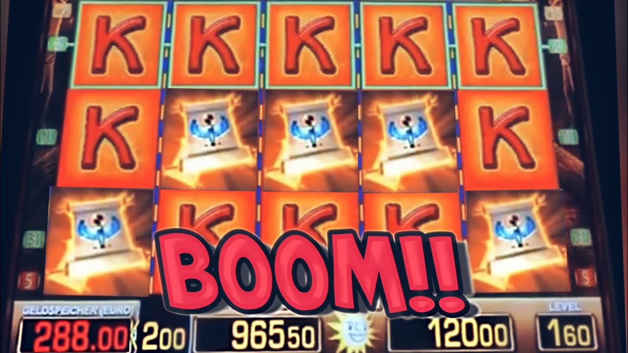 HIGHWIN/BIGWIN💥Mein BESTES DOPPELBUCH💥&Uuml;ber 120 Freispiele💥Das wird ein Saftiger Rekord Gewinn! 