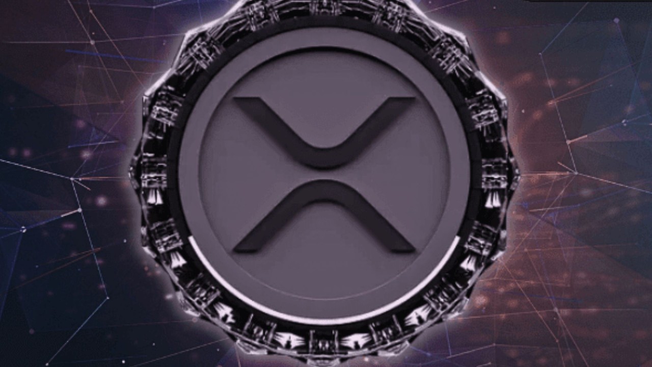 XRP, мистер Пул!!!! XRP никогда не достигнет отметки 589!!!! Элита хочет, чтобы её планы были реа...