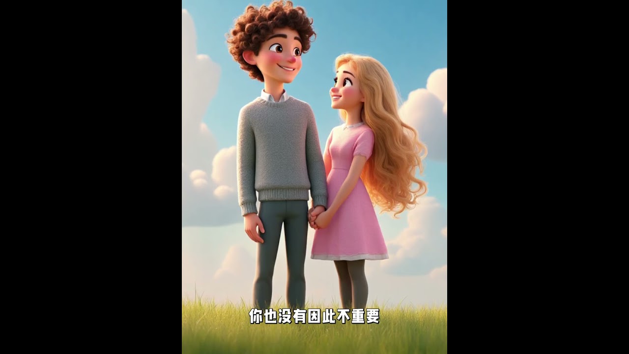 卡尔 荣格｜把手松开，你就拥有了全世界#身心灵 #情感 #能量療愈 #心靈暖流 #感情 #心灵感悟 #读书 #荣格 #荣格心理学 #人生感悟 #人生哲理 