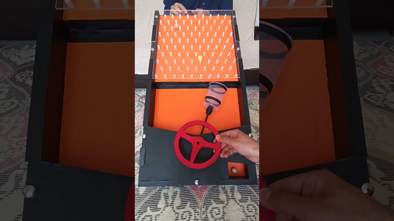 plinko game 