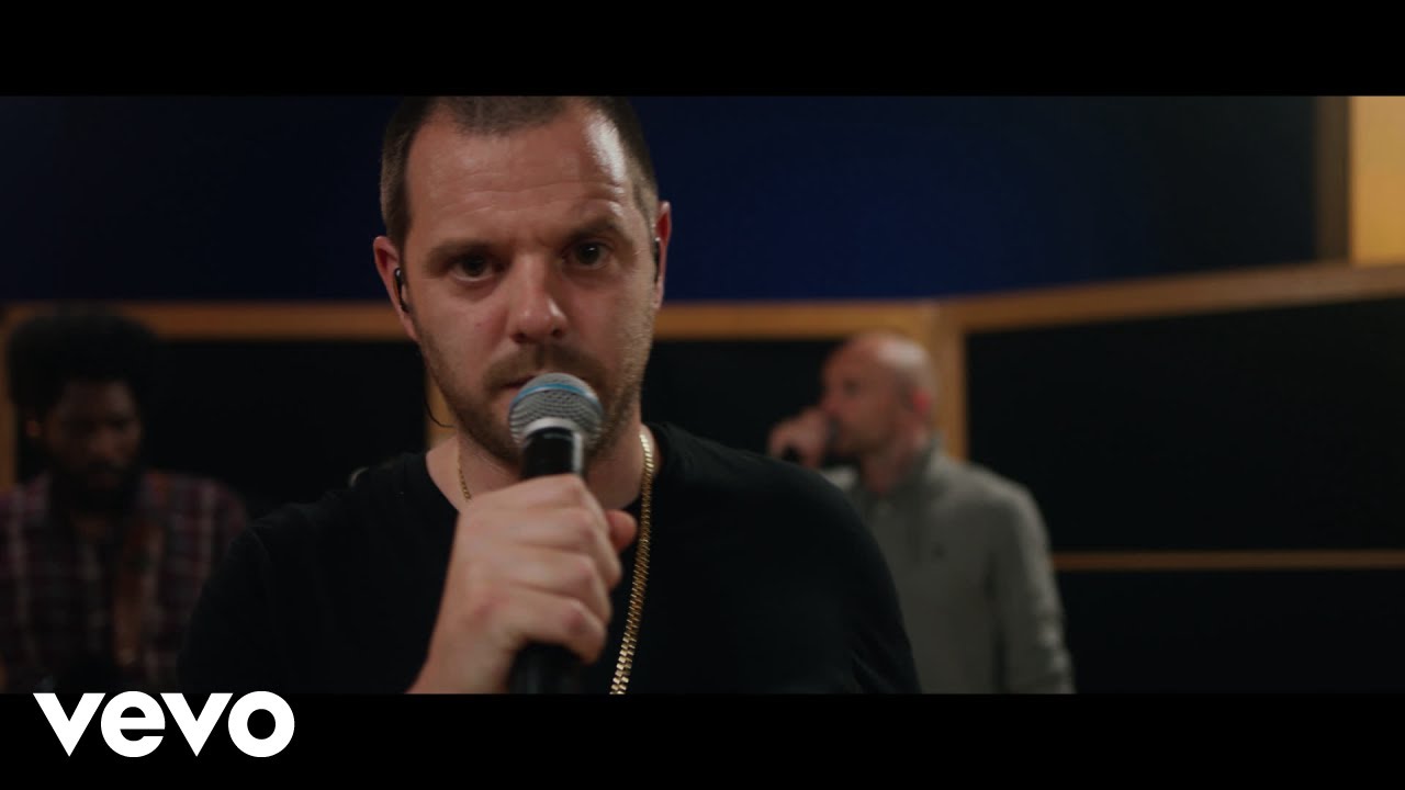 Has It Come to This? / I Wish You Loved You As Much As You Love Him (Amazon Original)