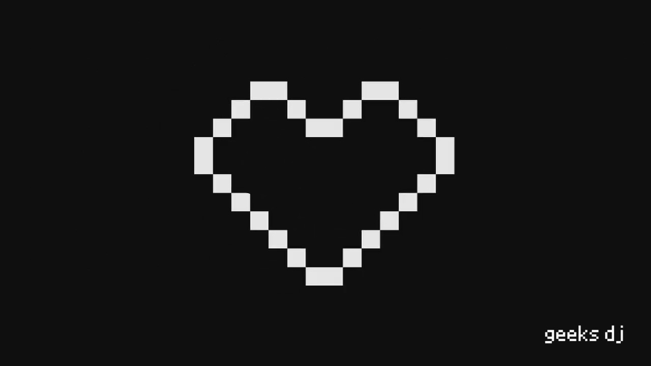 geeks dj - sirdele tuk tuk