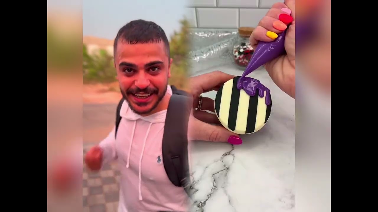 🤣👌👌👌2025 pov مجموعة مقاطع مجنونة لا بد من مشاهدتها #humor #fypシ #pov #fyp #foryou 😍😜
