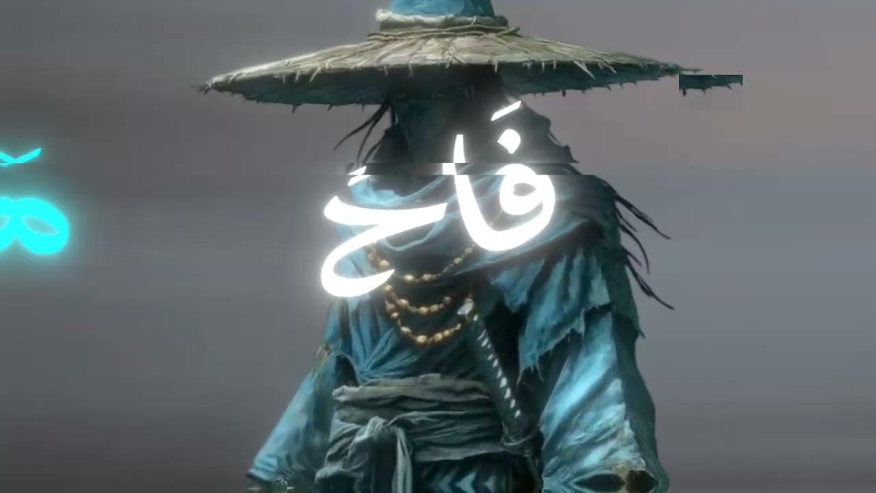 مثلث قطرب / أسامة الواعظ 🌸
