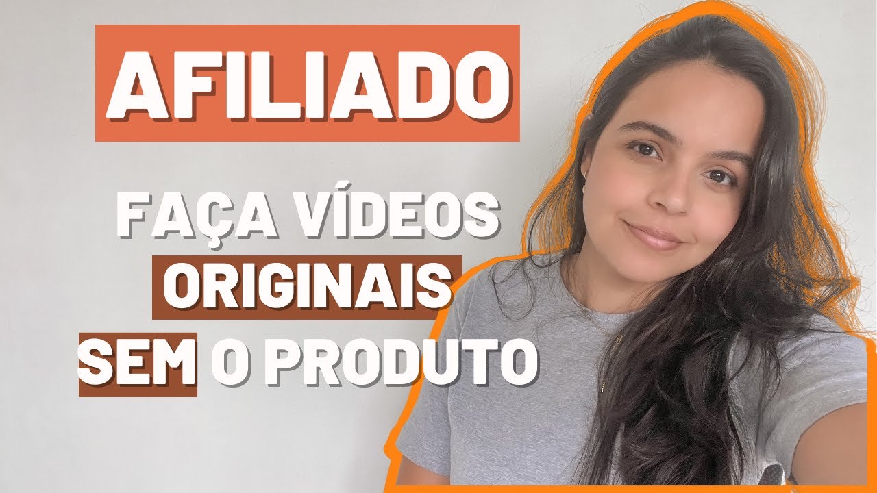 Como criar vídeos para a Shopee e vender todos os dias | Estratégia para afiliados Shopee