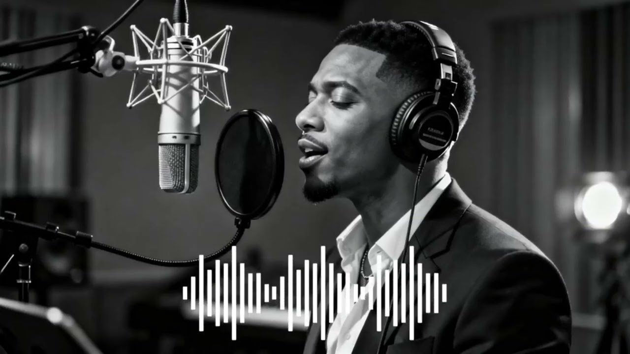 Obsidian Nights – Deep Urban R&B Vibes for Hidden Feelings
