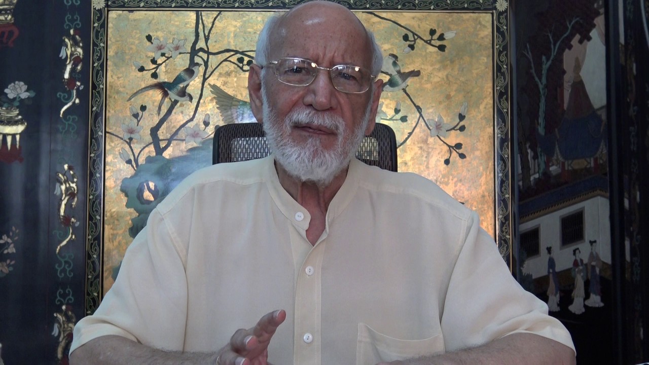 Andi asks is your Birthday April 5th...