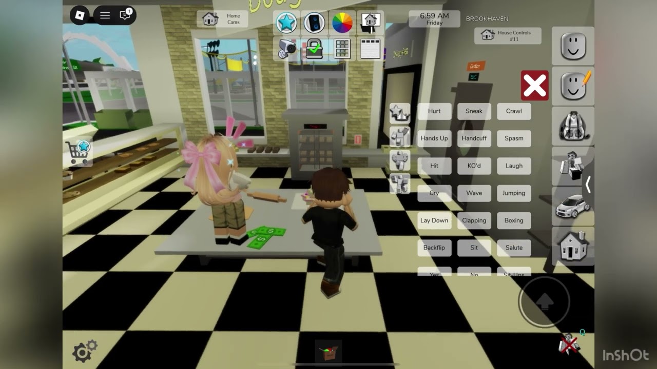 الترند بطريقتي ✨😼@Fahad_gemrs @Xyro_901 @Mr_flick-9 @AM11YT @خالدالعنزي-ف9ت2ص 