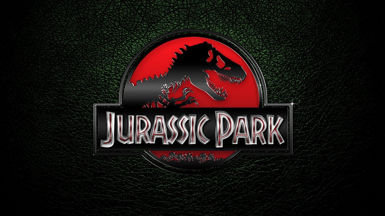 Jurassic Park the ride Universal Studios Japan