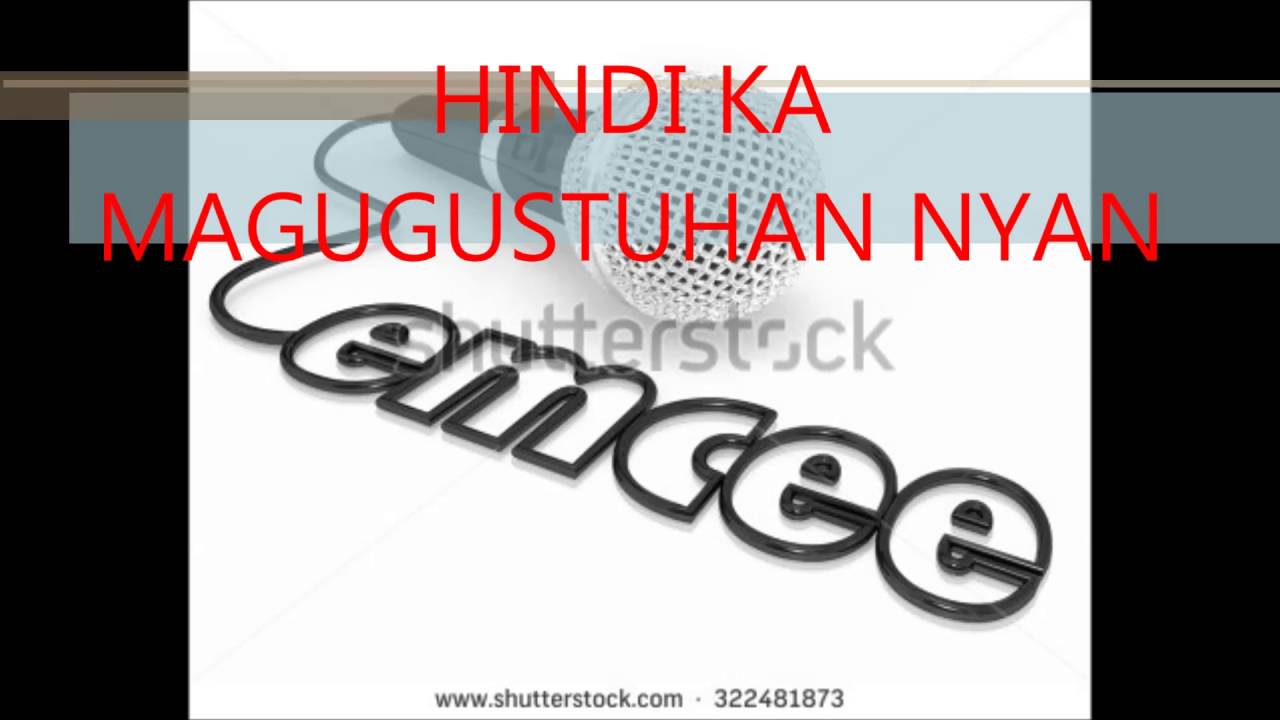 TANGGAP KO NA BY eMCee NG (PLiPPERS) FT ZHYKE OF(DGFSPLREC.)