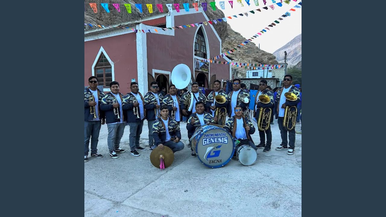Saltos Peñas 2025