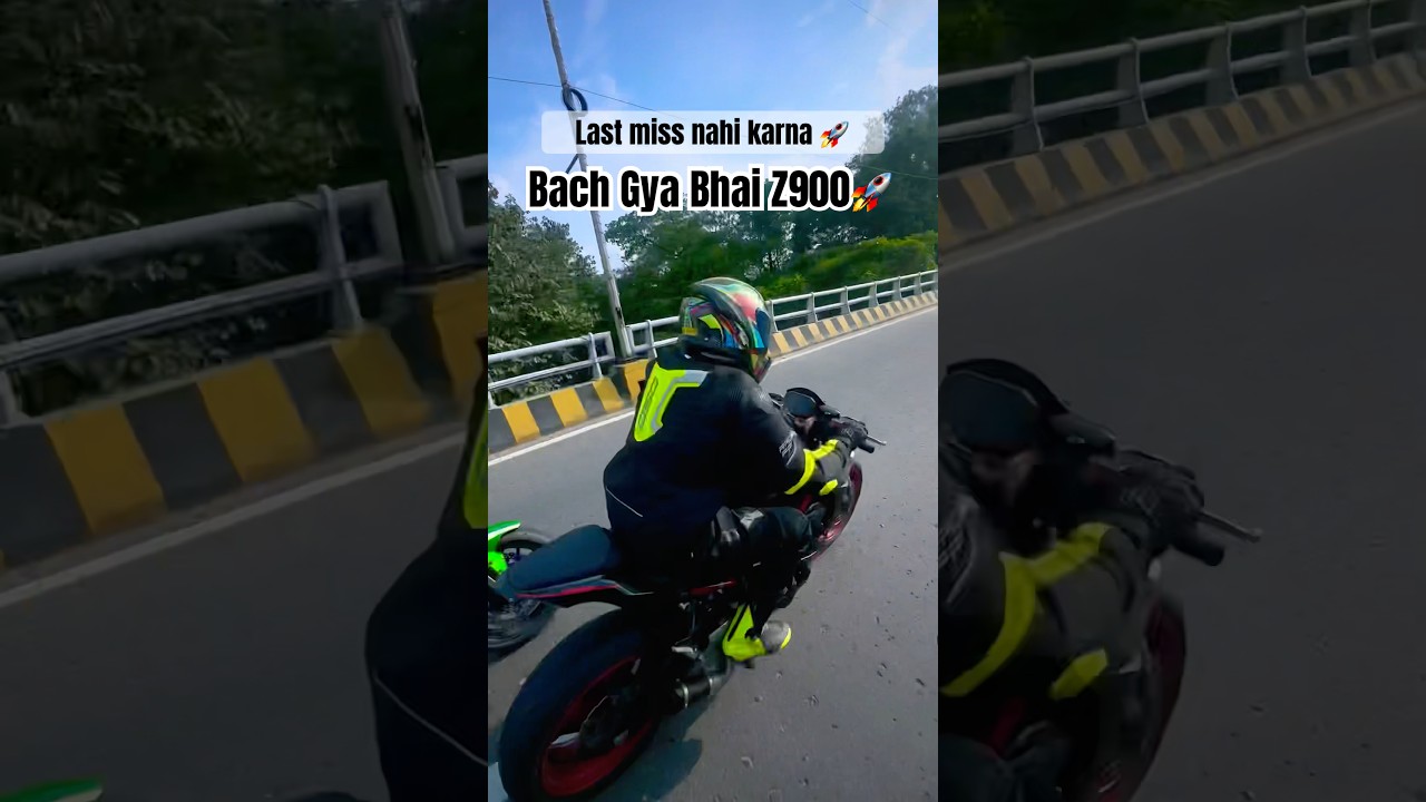 SuperBikes of Patna Bihar #kawasaki10r #youtubeshorts #zx10r #shorts #rider #biker #patna #like #ai