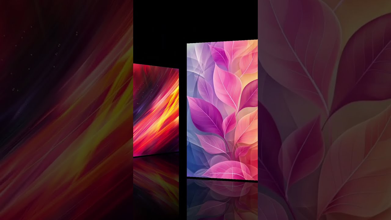 Hd wallpapers for mobile ❤️ subscribe or Comment must 💕#hdwallpapers #naturelovers 