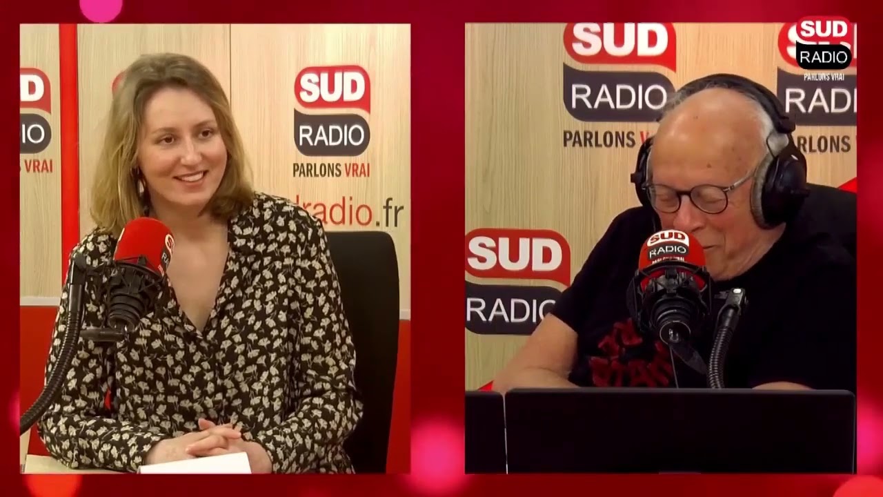 Éducation Nationale-Eve Vaguerlant 