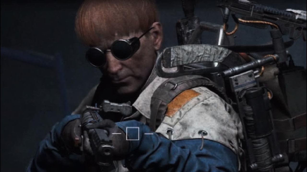 Arc RaidersBest of the Rest: Part 1
