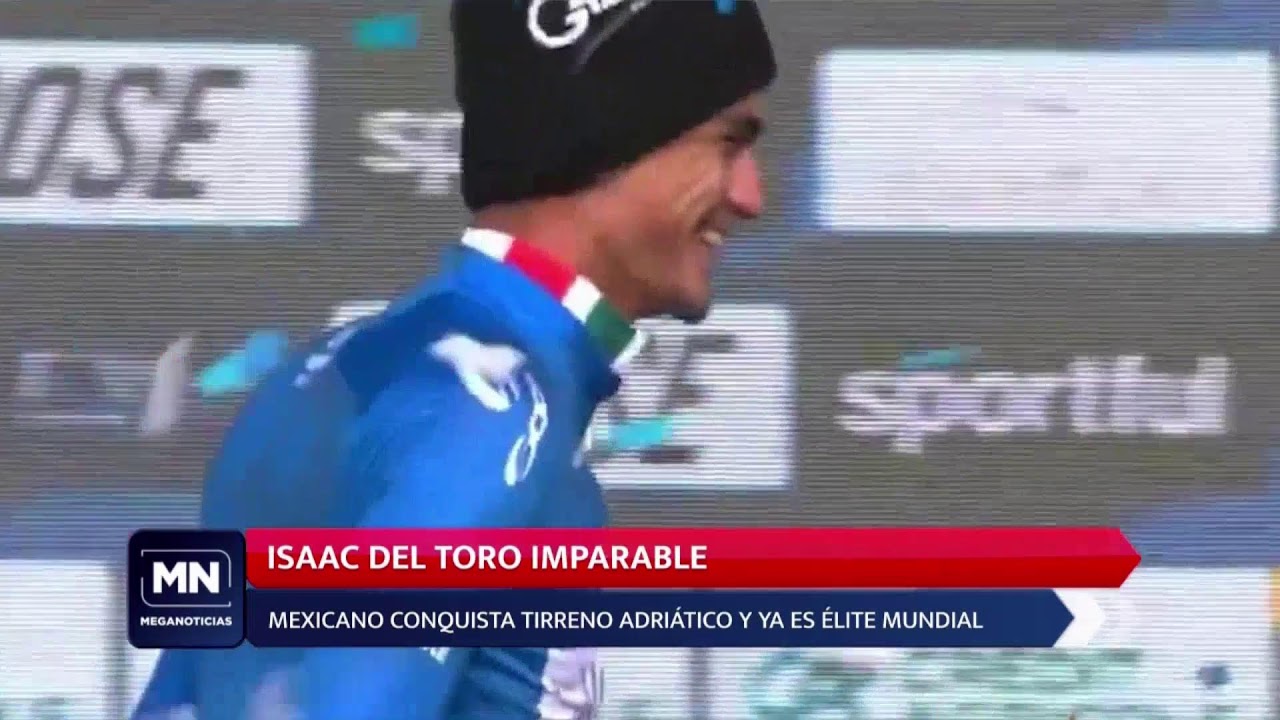 Meganoticias Jalisco