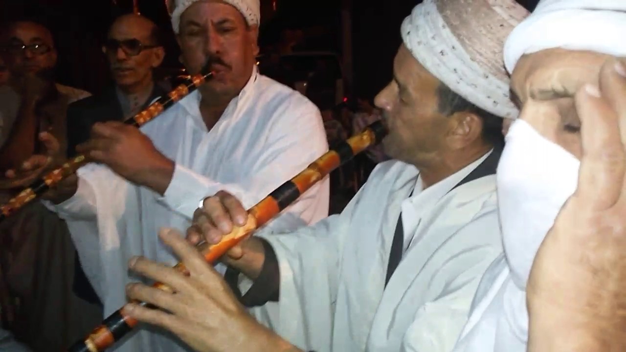 رحابة  لمعذر  0776147213