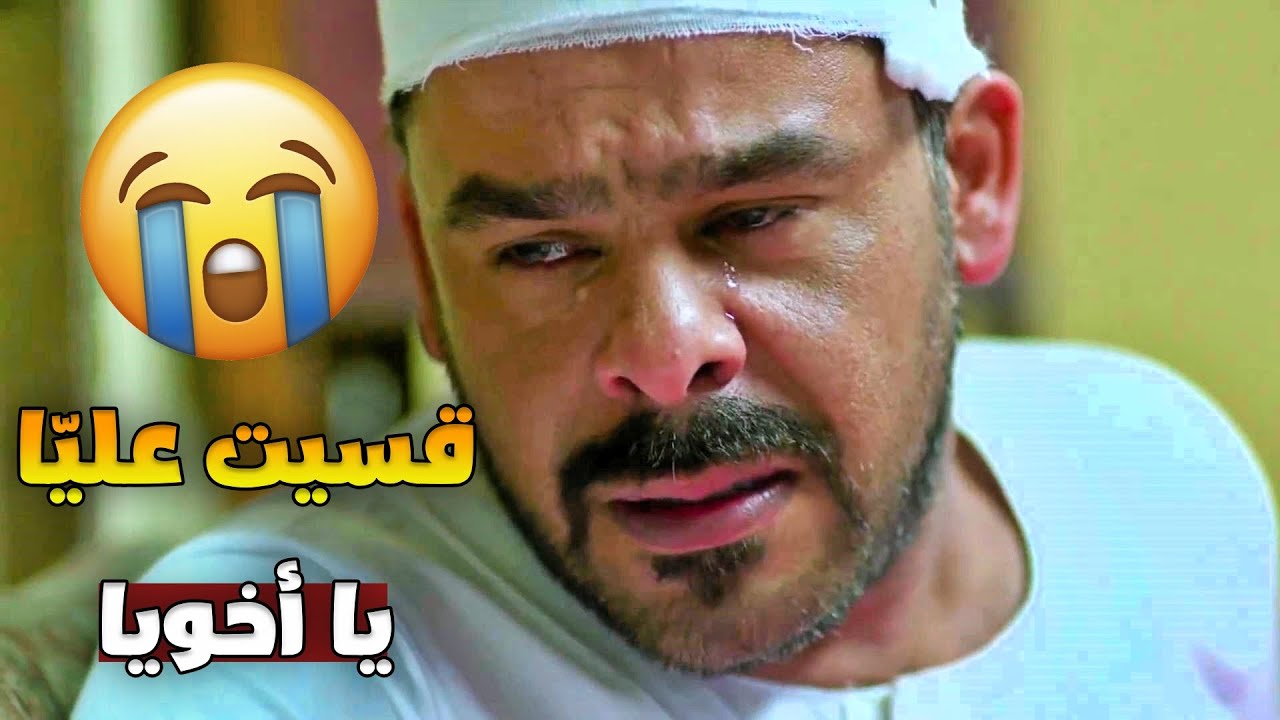 قفش أخوه بيسرق مال العيلة وعلقت الصغير ظلمه بقسوة والأب كمل عليه !!