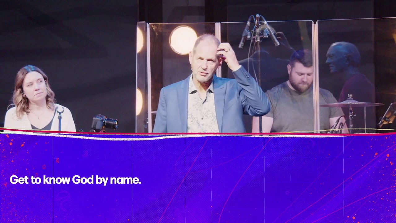 New Hope Online | Live