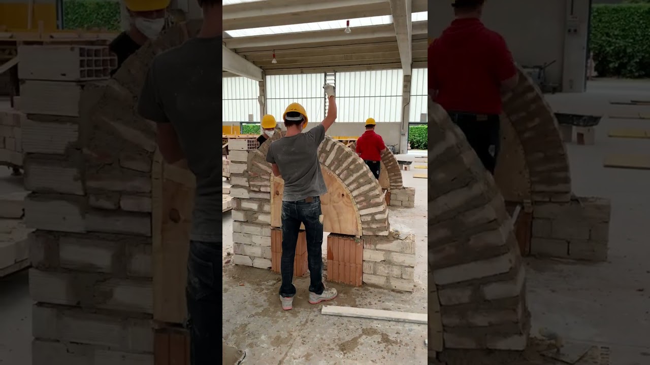 Corso Operatore Edile 2025