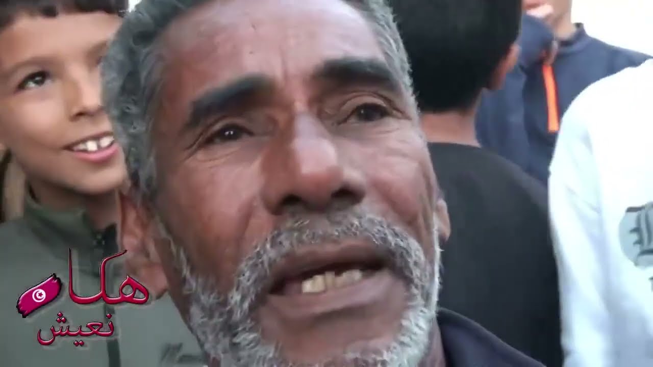 خو سمير لوصيف ينهار اول سماعه اغنية يا اميمتي الغالية 😭😭😭
