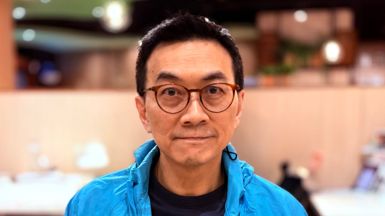 ［游清源號外］「倫敦經貿辦案」凸顯出港府間諜工作實屬「臨記水平」！PK鄧更「罪犯欺君」！